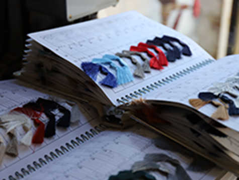 株式会社富士セイセンの会社イメージ3