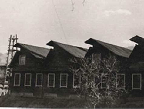 株式会社富士セイセンの歴史イメージ1