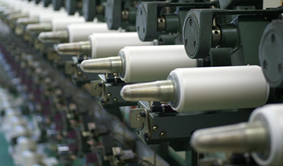 ソフトワインダーの写真