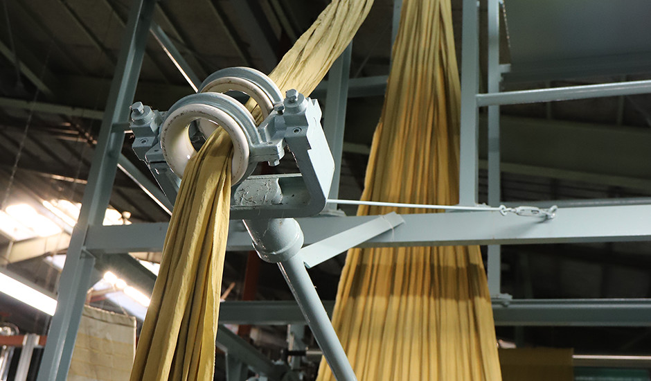 スカッチャーの写真