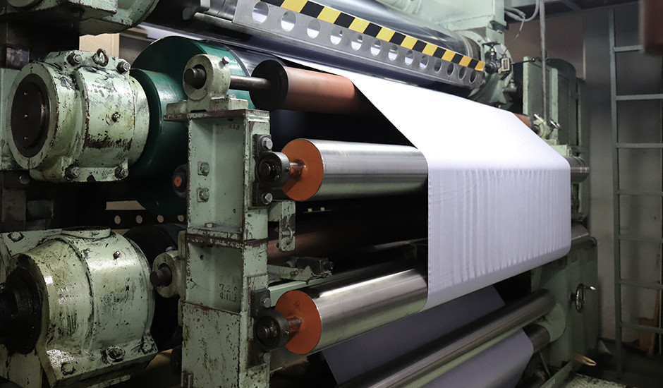 シュライナーカレンダーの写真