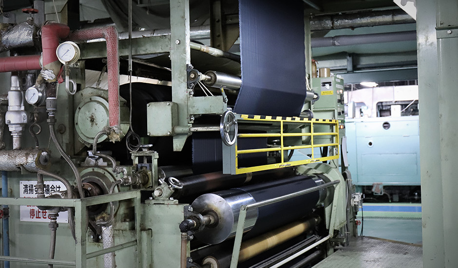 カムフィットの写真