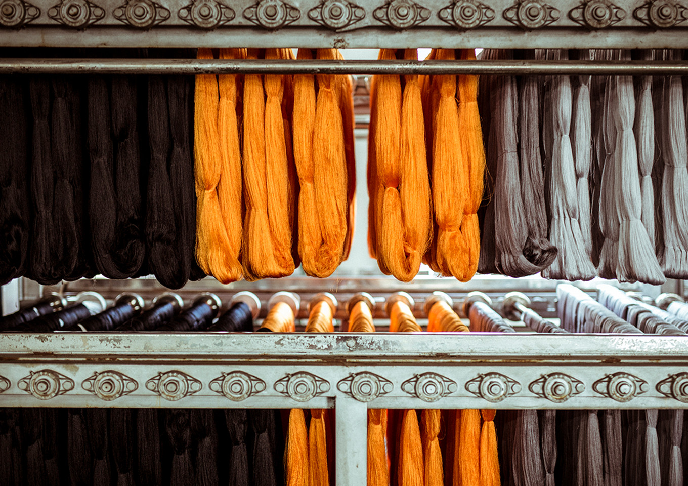 技術力のイメージ写真