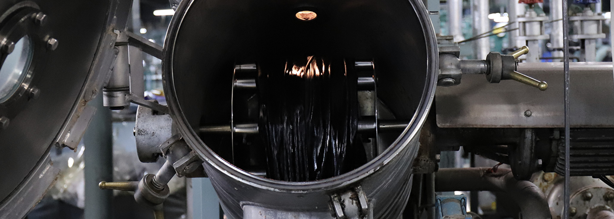 布染めのメイン写真