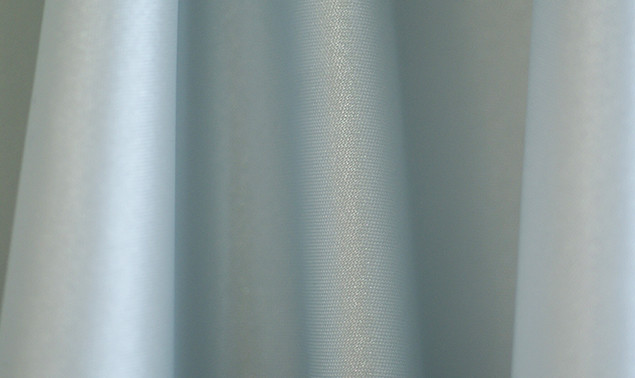 コーティング加工の写真