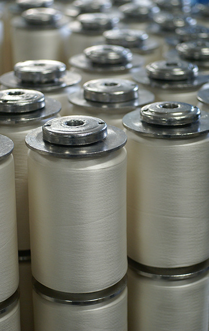 加工技術のイメージ写真